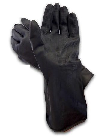 https://www.matrixcomercial.com/wp-content/uploads/2020/05/Guantes-Industrial-Limpia-Sol-e1613332079215.jpg