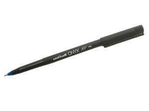 FELPA ONYX 0.5 MM AZUL (E)