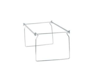 ARMAZON PARA ARCHIVO 8 1/2 X 11 (CARTA)